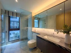 Dalvey Road (D10), Detached #501383011